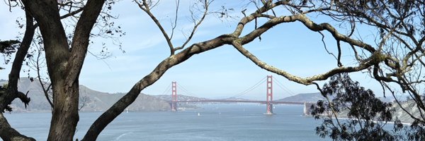 EricScotTryon Profile Banner