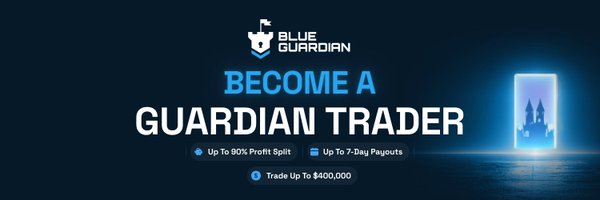Energycrypt Profile Banner