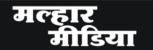 himamta07's profile banner image
