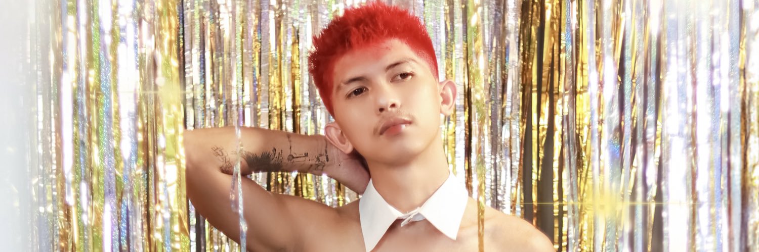 Kutie Virgo UGH banner
