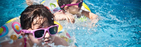 PoolXpertSA Profile Banner