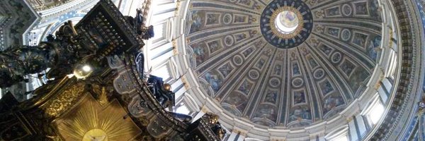 FrRyanBlack Profile Banner