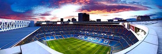 jorgecanelon's profile banner image