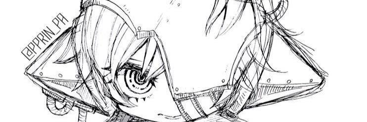 bskcorona's profile banner image