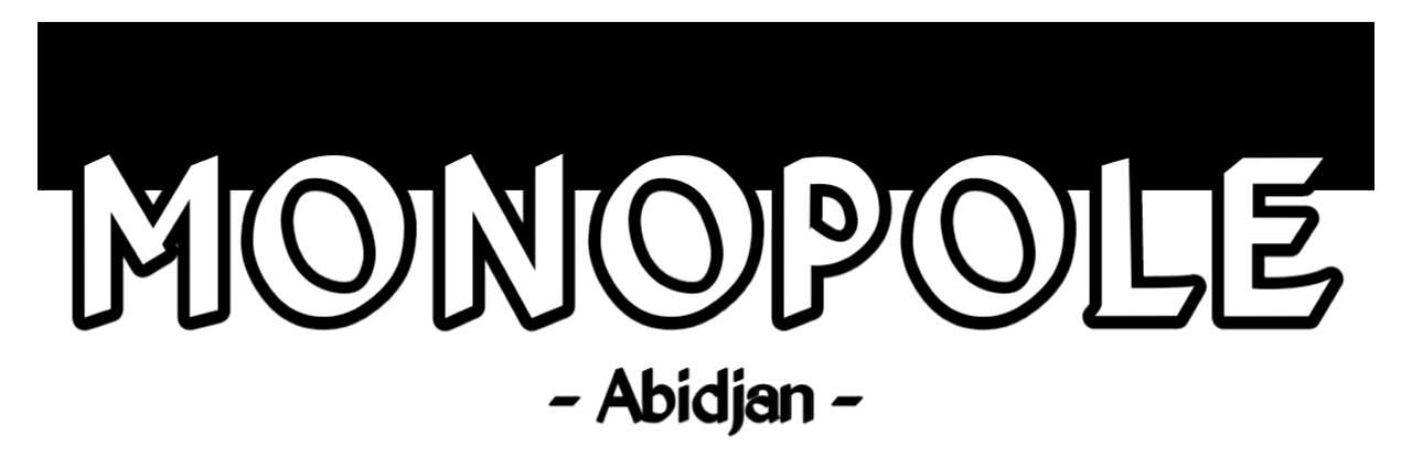 Le_monopole's profile banner image