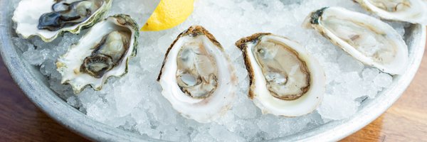 AmenStreet Profile Banner