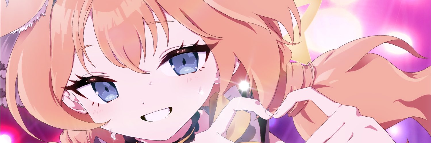 sakurai34's profile banner image