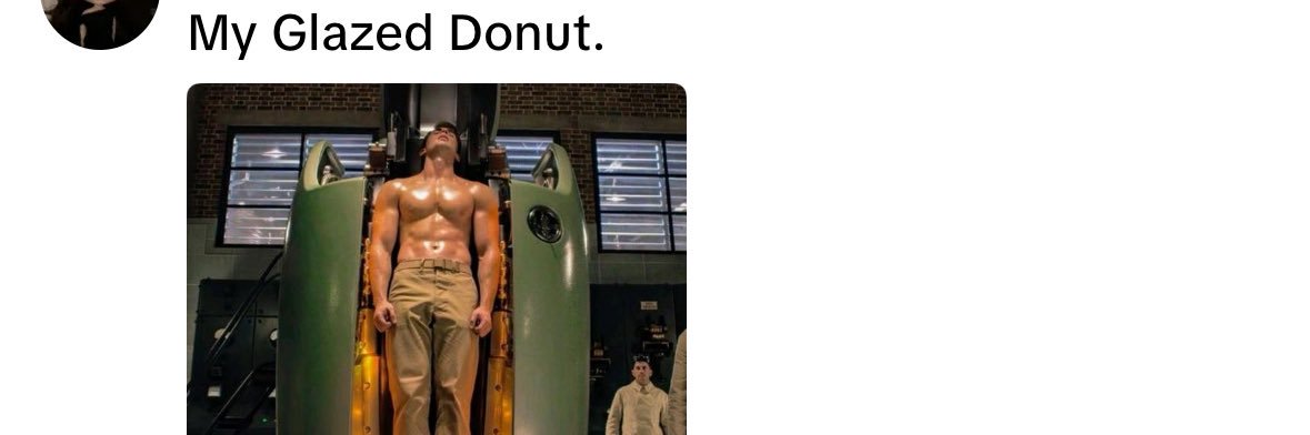 vousmechanel's profile banner image