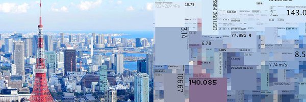 bradherenow Profile Banner