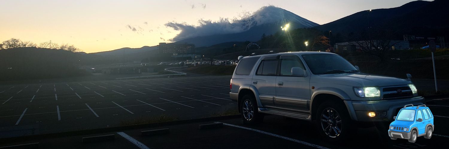 イオ検査員@UCP岩石族NIKKE指揮官 banner