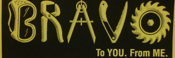 scanada5642 Profile Banner