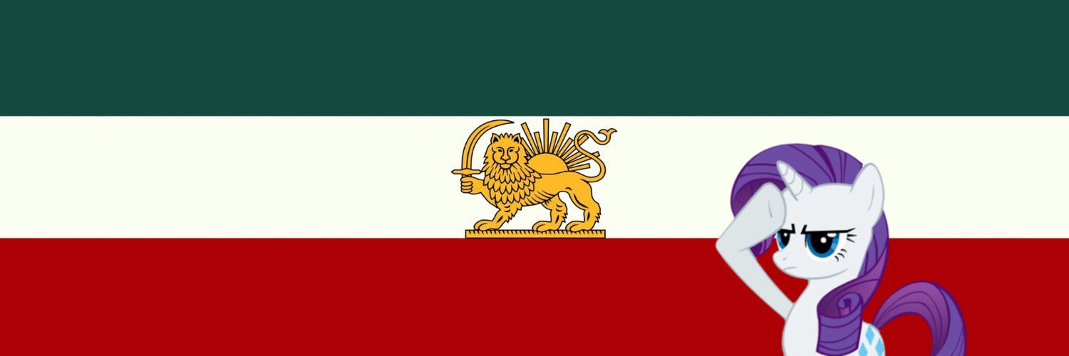 جوجه گربه✨ banner