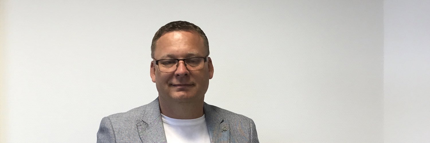 dirkeickhoff's profile banner image