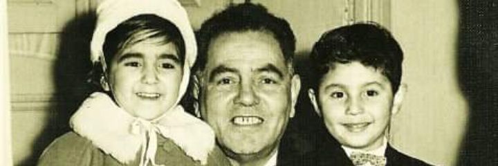 Kenanahum's profile banner image