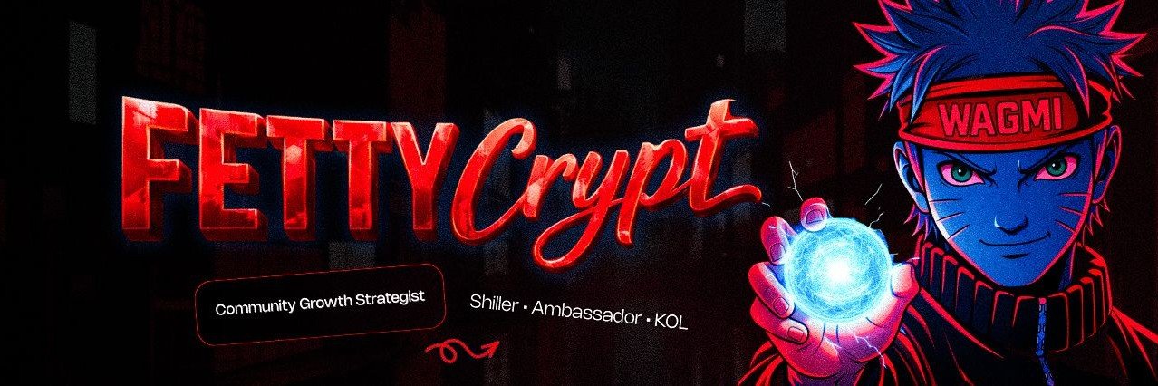 FettyCrypt🚀 banner