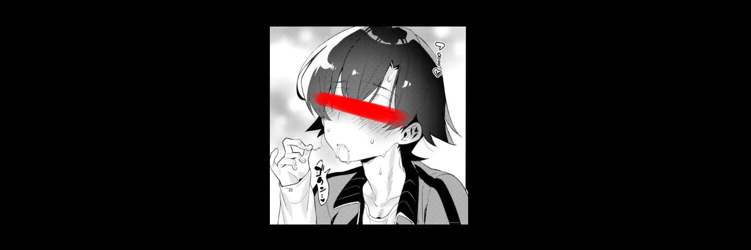 fɪɴɴᴢ -. banner