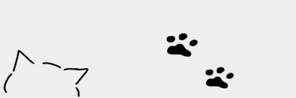 sojunghwamn Profile Banner