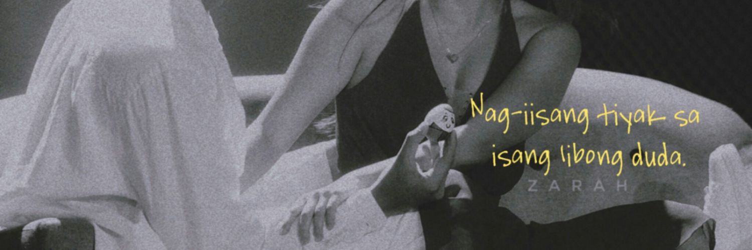 itsmaey02's profile banner image