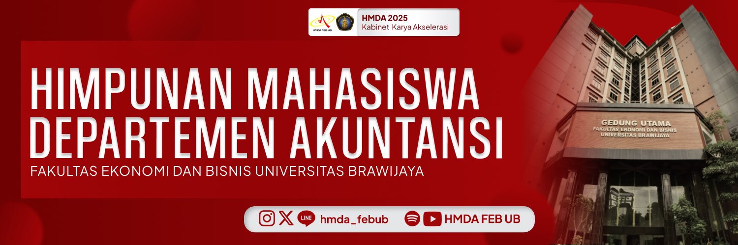 HMDA FEB-UB banner