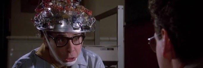 neurobollocks's profile banner image