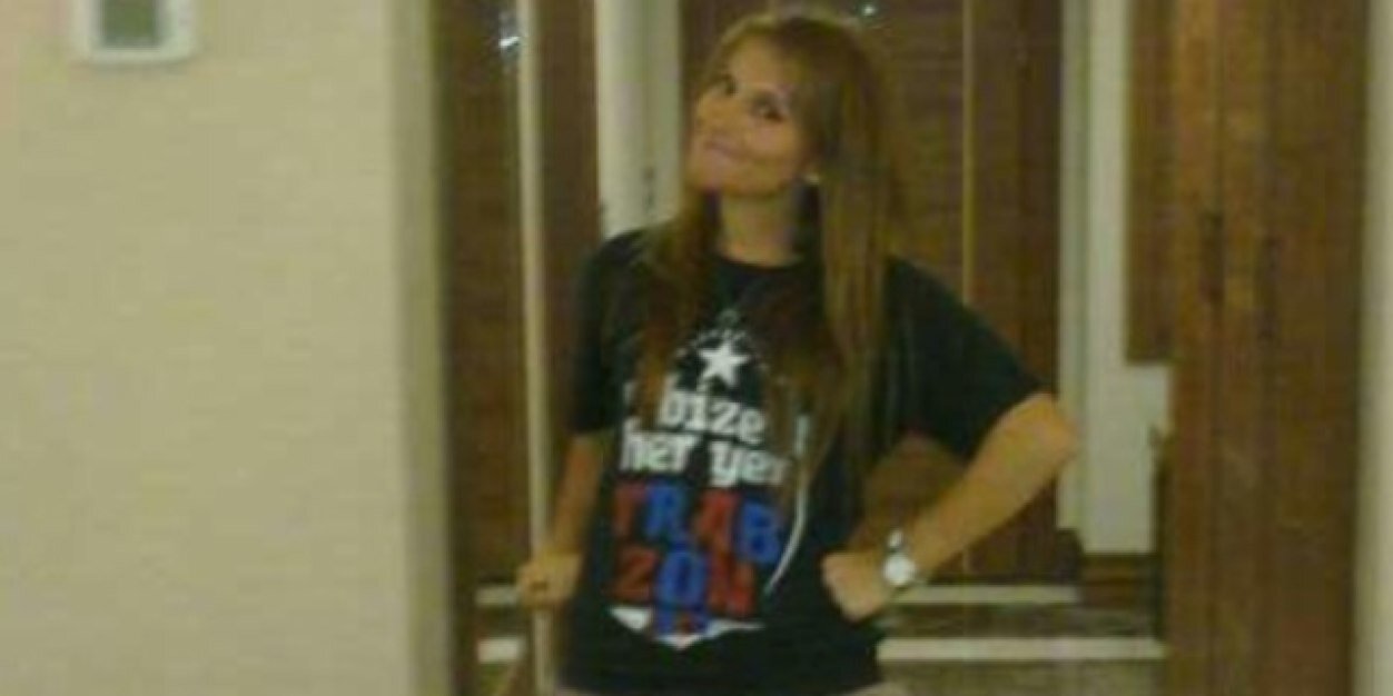 Aseeebykk's profile banner image