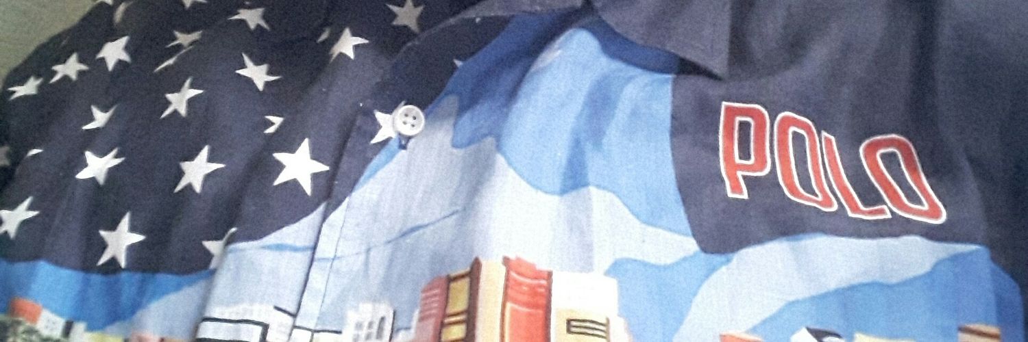 TrayWimberly3's profile banner image