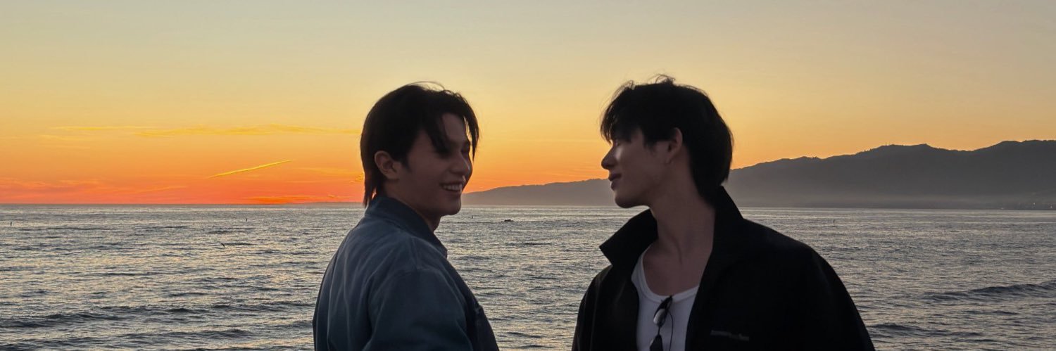 CHERPAII's profile banner image