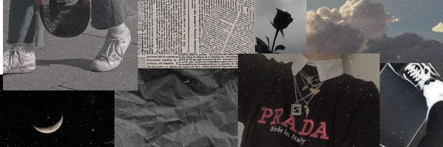 -CLOSE banner
