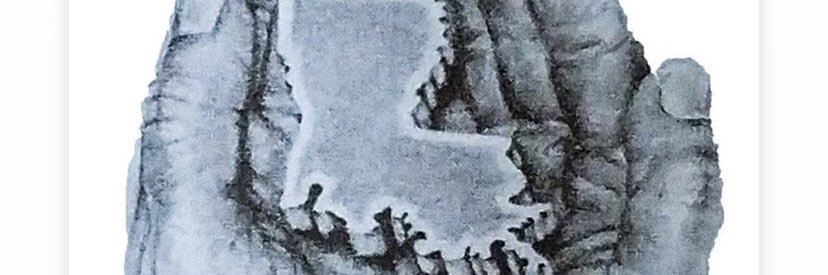 lilniggabigpipe banner