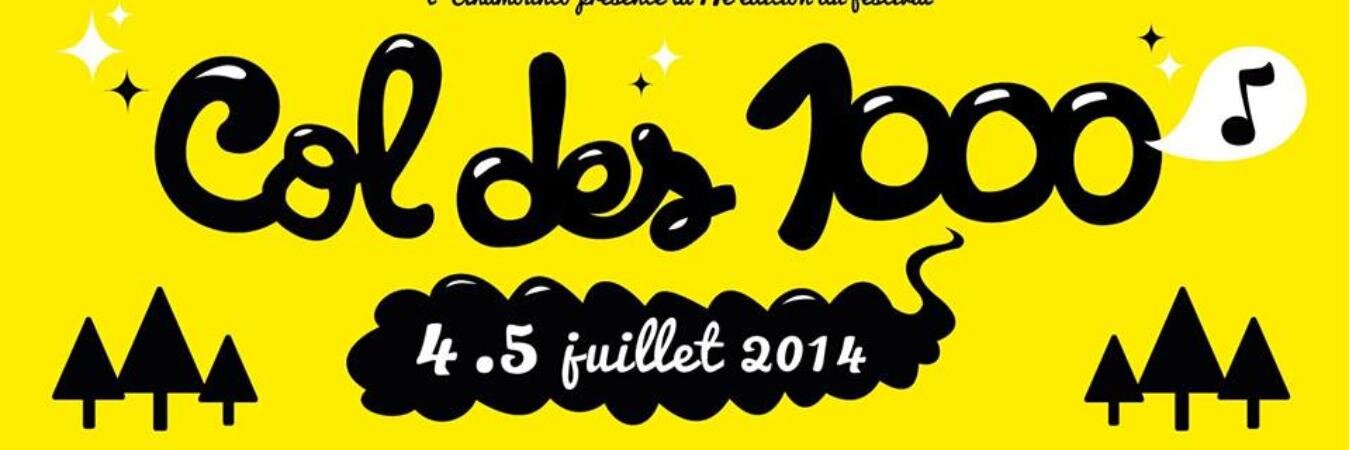 Coldes1000's profile banner image