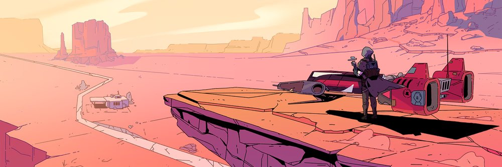 katzezurea's profile banner image