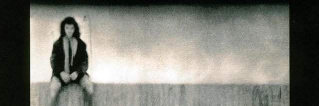 BacklundElliott's profile banner image