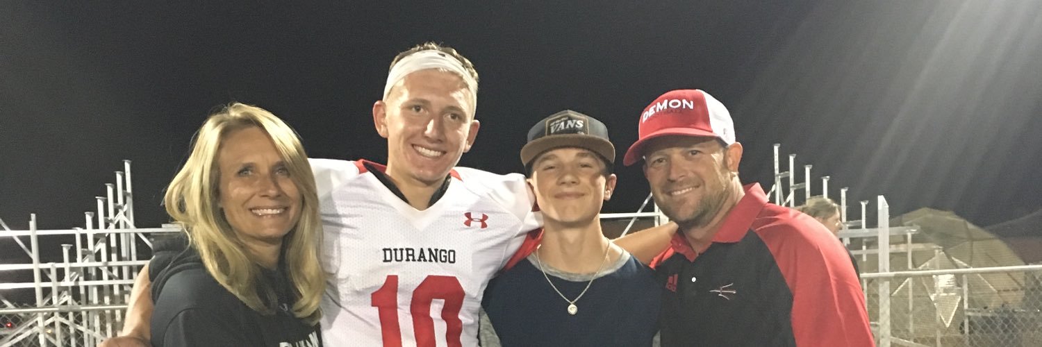 Ryan Woolverton banner