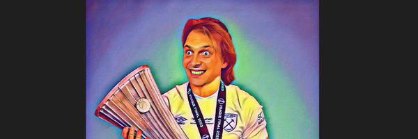 FplRichard Profile Banner