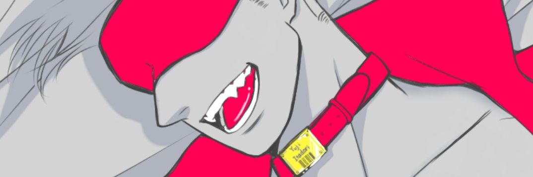 茶pa banner