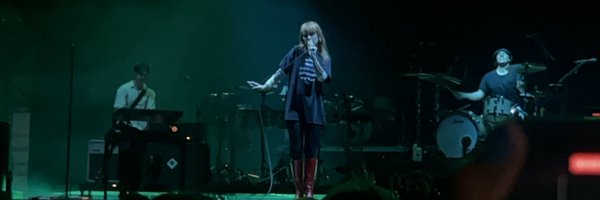 BenItRains Profile Banner