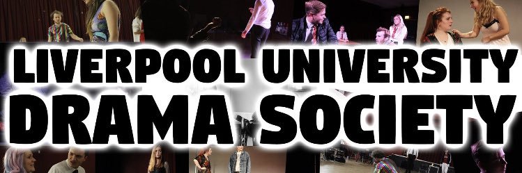 LiverpoolDrama's profile banner image