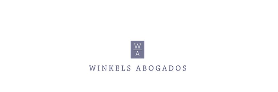 @Isabel_Winkels. Vicedecana ICAM banner