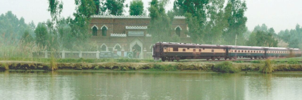 PHP Fsd Region banner