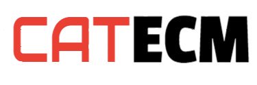 CATECM banner