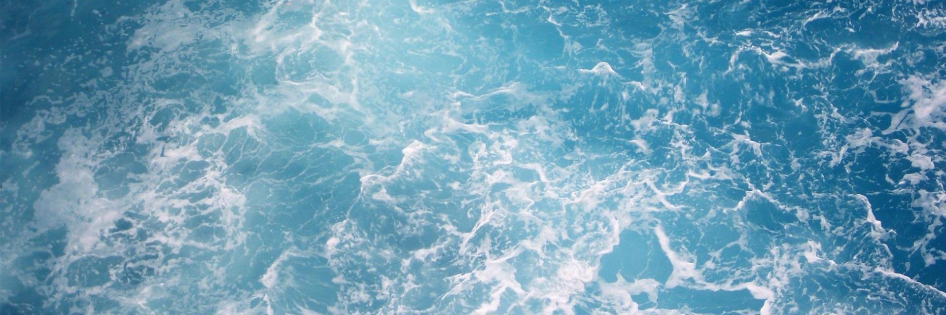 VKStlt's profile banner image