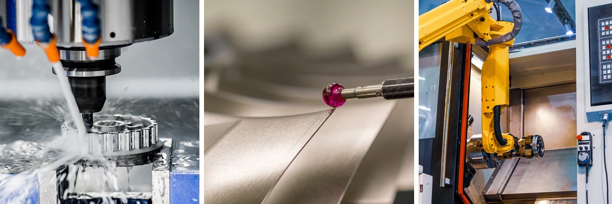ConceptMT's profile banner image