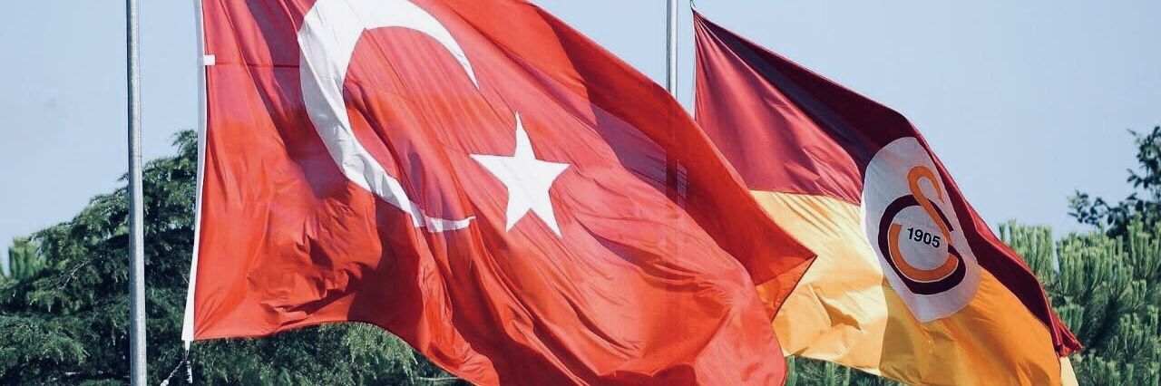 Mehmet Abay 🇹🇷 banner