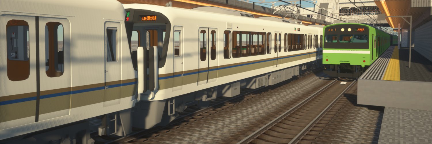 明丘のRTM垢 banner