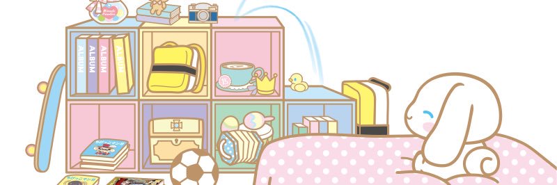 momoωo (っ ̯ -｡) banner