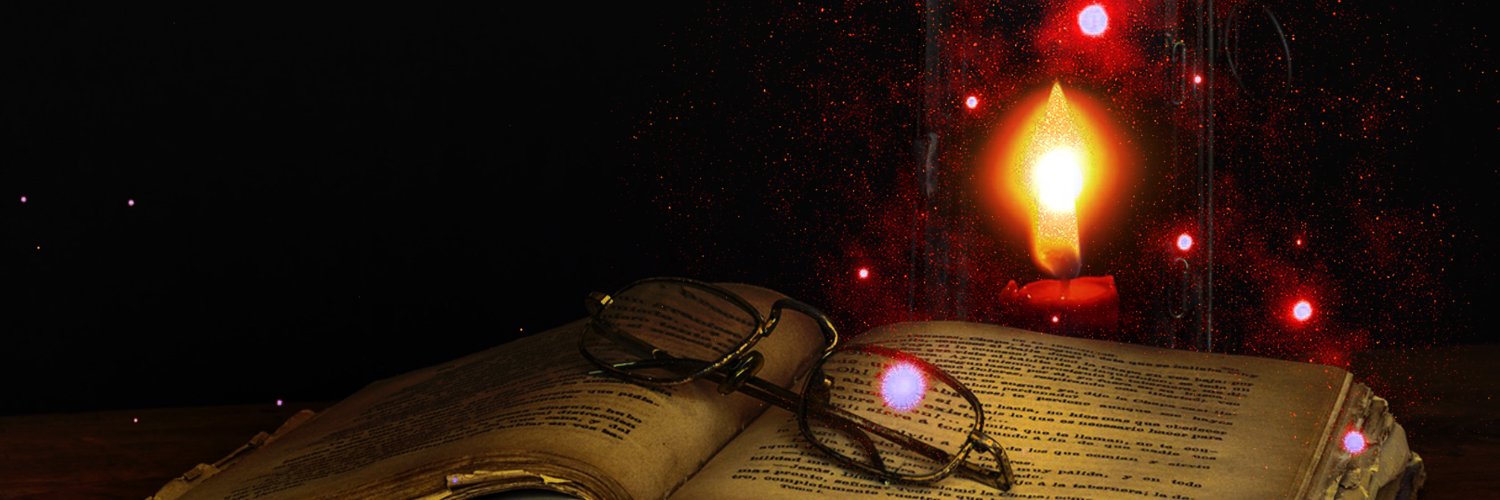 紅龍堂書店｜RUBY DRAGON BOOKS's banner