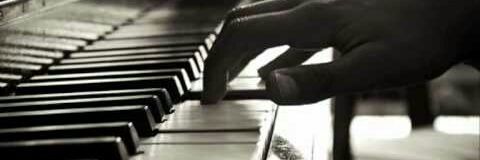 sanni_seth's profile banner image