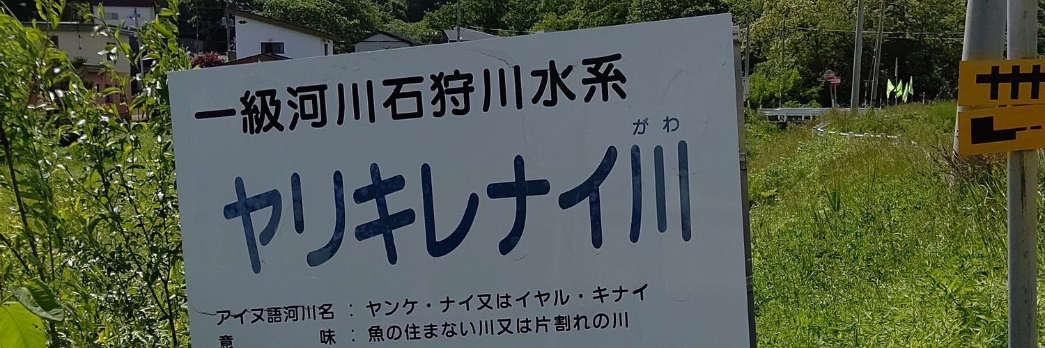 Sure_Human's profile banner image