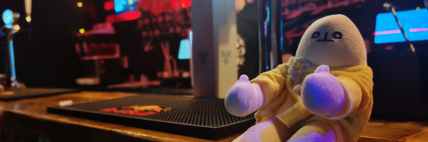 KingDenpai👑 banner
