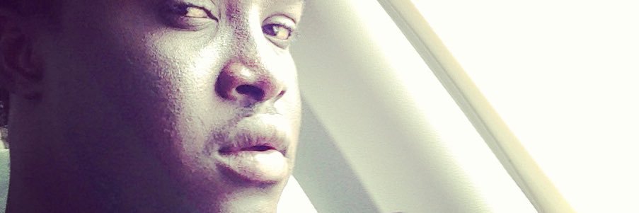 KesterowDenel's profile banner image